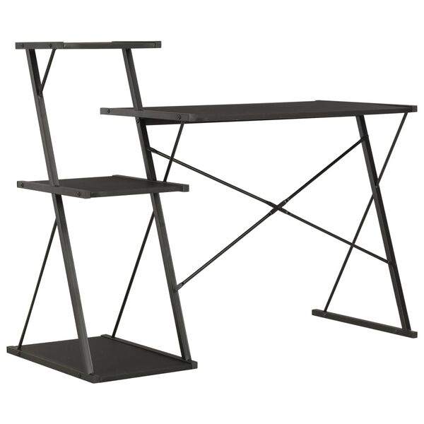 Showing Product Image 4 of 7