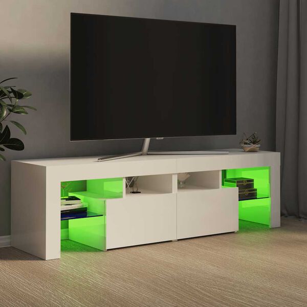 Showing Product Image 4 of 15