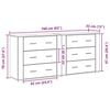 Product Thumbnail Image 11 of 12