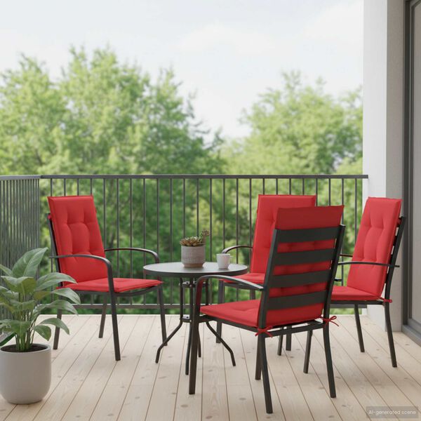 Showing Product Image 4 of 13