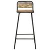 Product Thumbnail Image 3 of 10