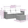 Product Thumbnail Image 7 of 11