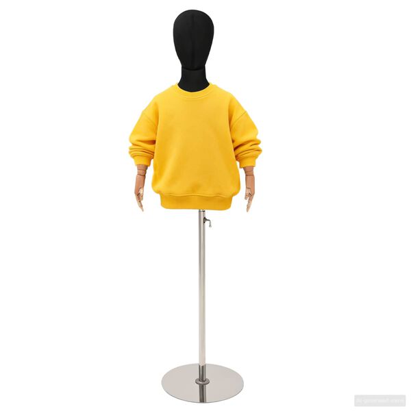 Showing Product Image 2 of 10