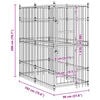 Product Thumbnail Image 11 of 12