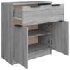 Product Thumbnail Image 7 of 10