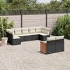 Product Thumbnail Image 2 of 17