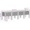 Product Thumbnail Image 7 of 7