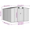 Product Thumbnail Image 11 of 12