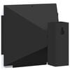 Product Thumbnail Image 4 of 8