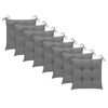 Product Thumbnail Image 9 of 15