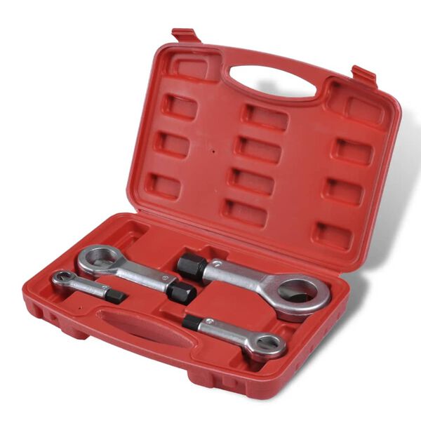 Showing Product Image 1 of 4