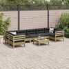 Product Thumbnail Image 3 of 12