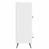 Product Thumbnail Image 4 of 8