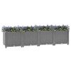 Product Thumbnail Image 6 of 9