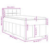 Product Thumbnail Image 13 of 13