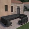 Product Thumbnail Image 2 of 11