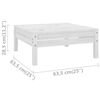 Product Thumbnail Image 15 of 15