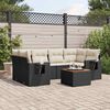 Product Thumbnail Image 2 of 17