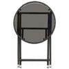 Product Thumbnail Image 12 of 15