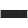 Product Thumbnail Image 10 of 20