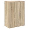 Product Thumbnail Image 7 of 20