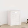 Product Thumbnail Image 3 of 17