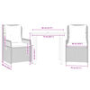 Product Thumbnail Image 8 of 11