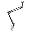 Product Thumbnail Image 2 of 7