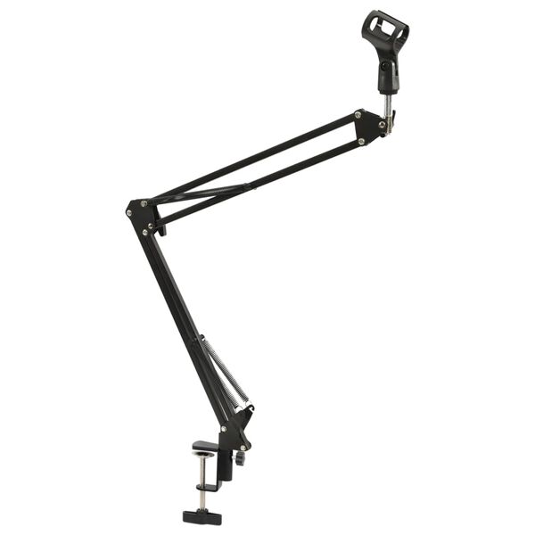 Showing Product Image 2 of 7