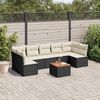 Product Thumbnail Image 2 of 14