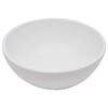 Product Thumbnail Image 5 of 15