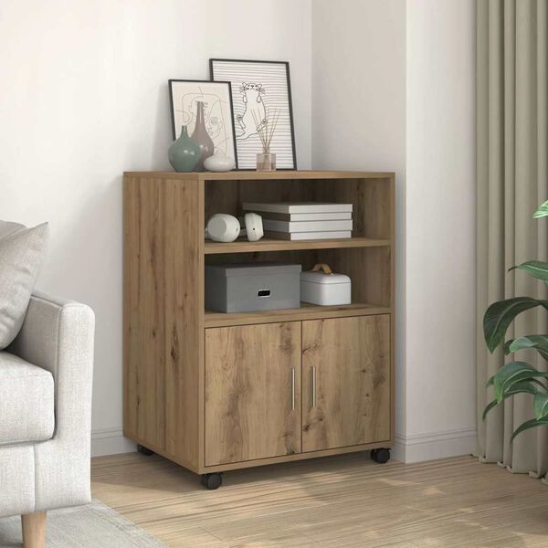 Showing Product Image 2 of 11