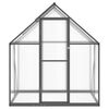 Product Thumbnail Image 3 of 11