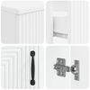 Product Thumbnail Image 6 of 10