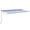 Product Thumbnail Image 3 of 7