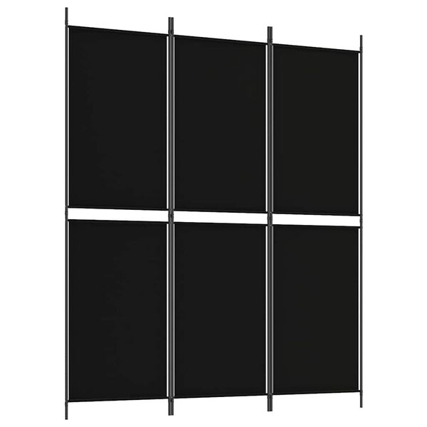 Showing Product Image 1 of 8