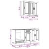 Product Thumbnail Image 9 of 10