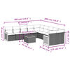 Product Thumbnail Image 8 of 13