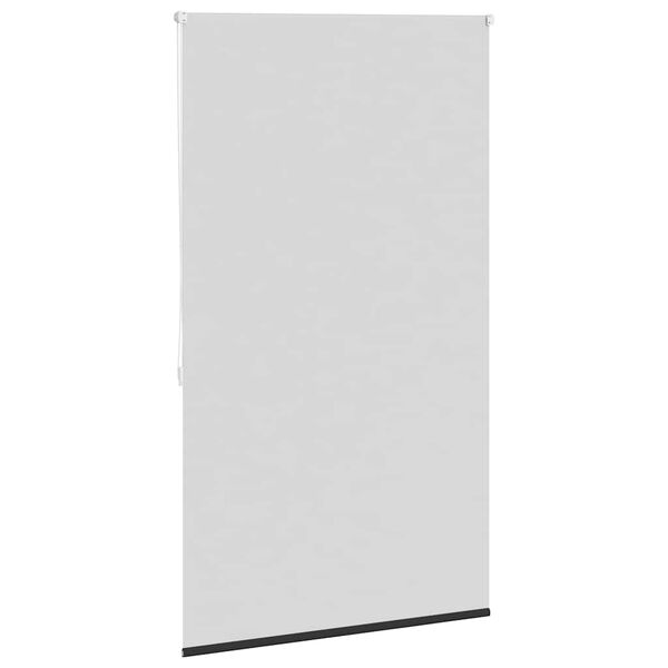 Showing Product Image 4 of 18