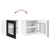 Product Thumbnail Image 12 of 14