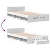 Product Thumbnail Image 7 of 10