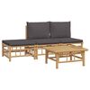 Product Thumbnail Image 3 of 9
