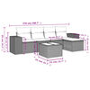 Product Thumbnail Image 8 of 13