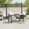 Product Thumbnail Image 4 of 11