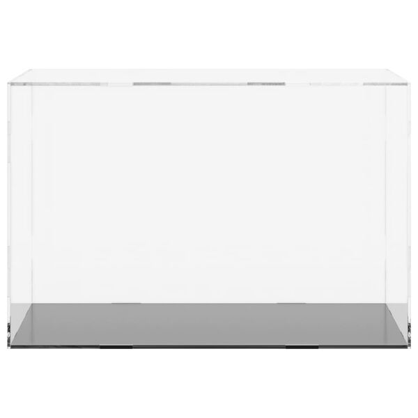 Showing Product Image 3 of 6