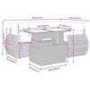 Product Thumbnail Image 14 of 19