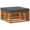 Product Thumbnail Image 5 of 9