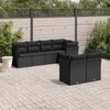 Product Thumbnail Image 2 of 13
