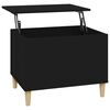 Product Thumbnail Image 2 of 11