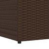 Product Thumbnail Image 10 of 13